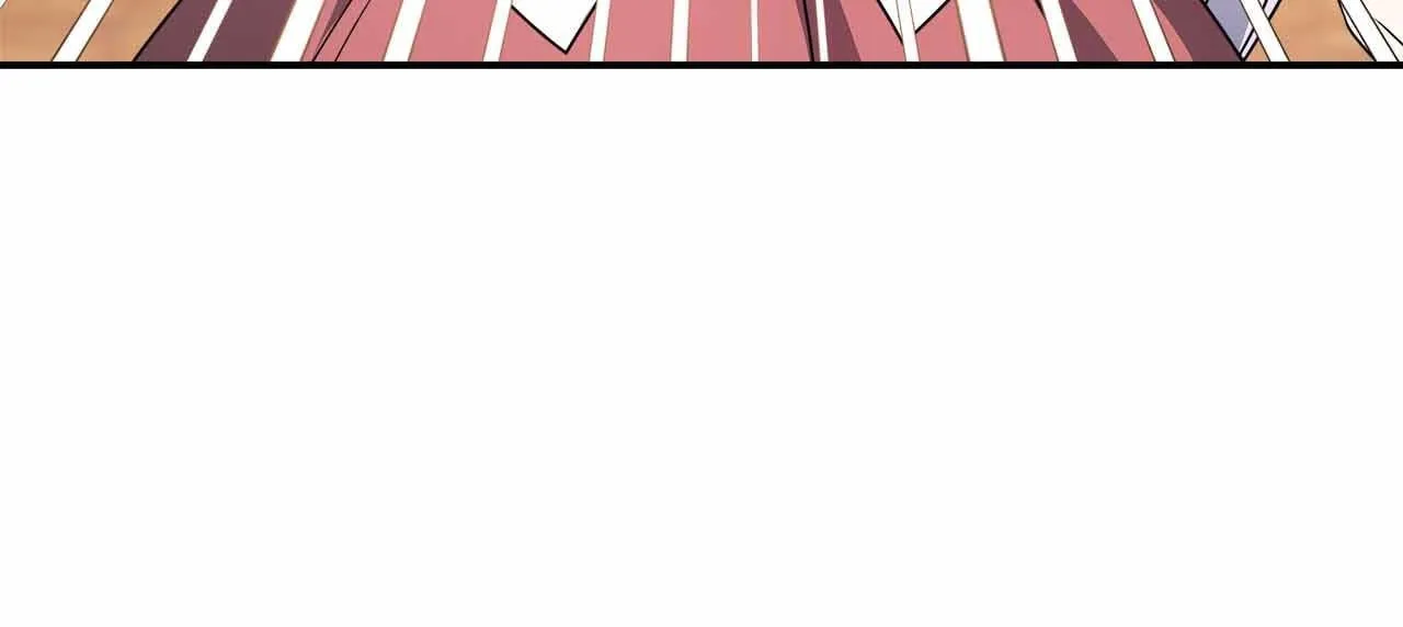 第80话 另类的求婚 第175页
