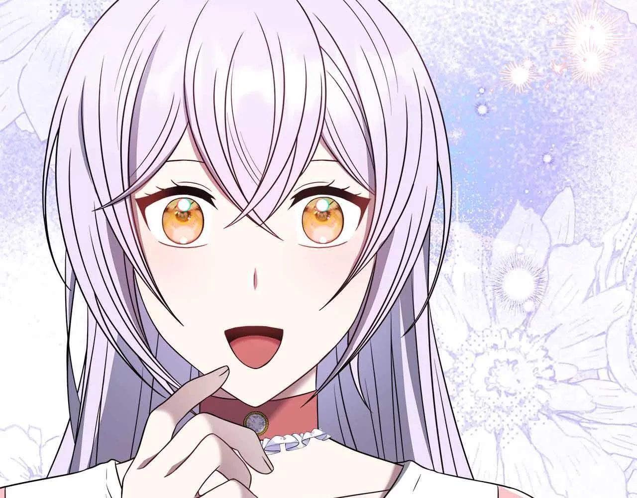 第81话 要有弟媳了！ 第20页