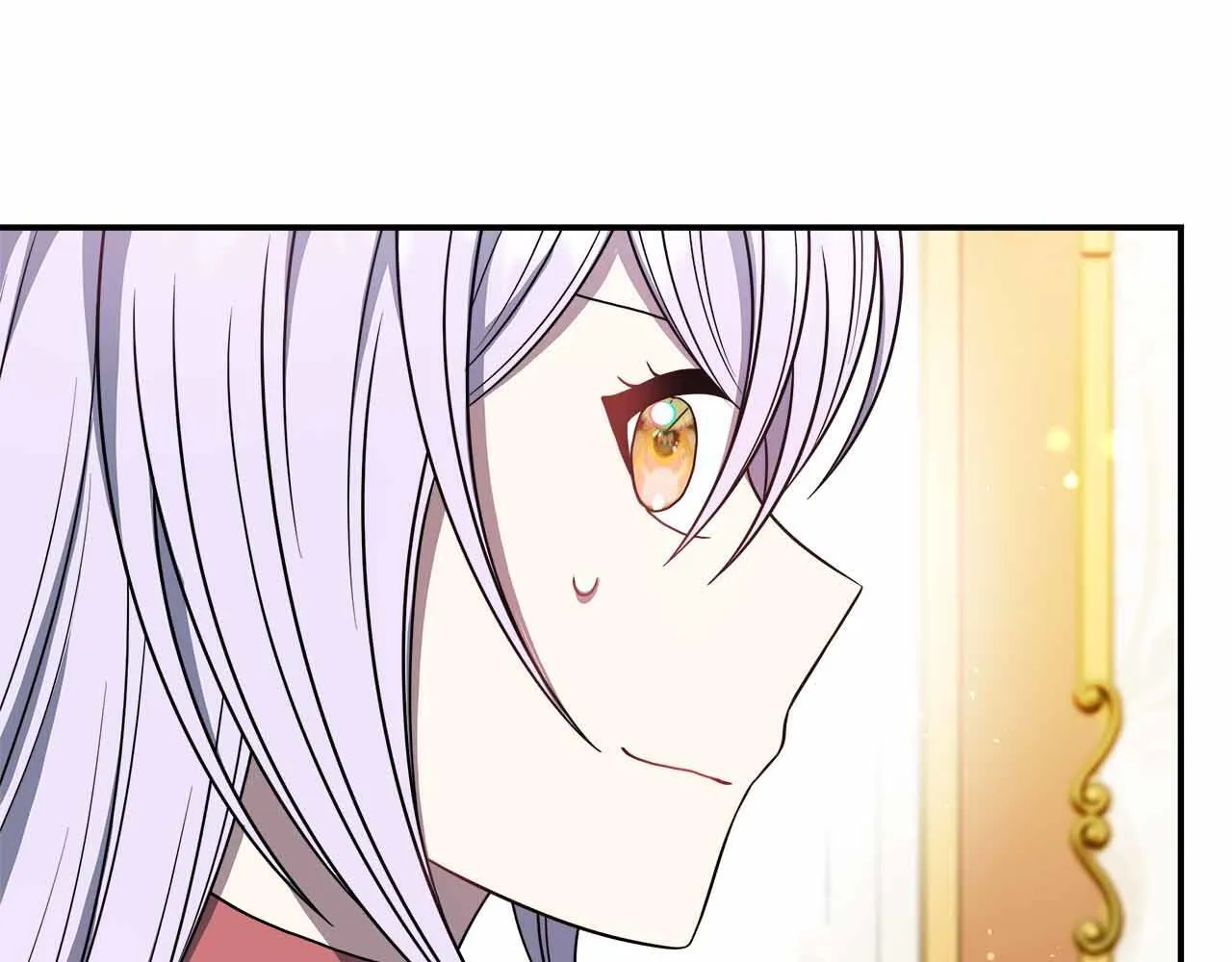 第81话 要有弟媳了！ 第28页