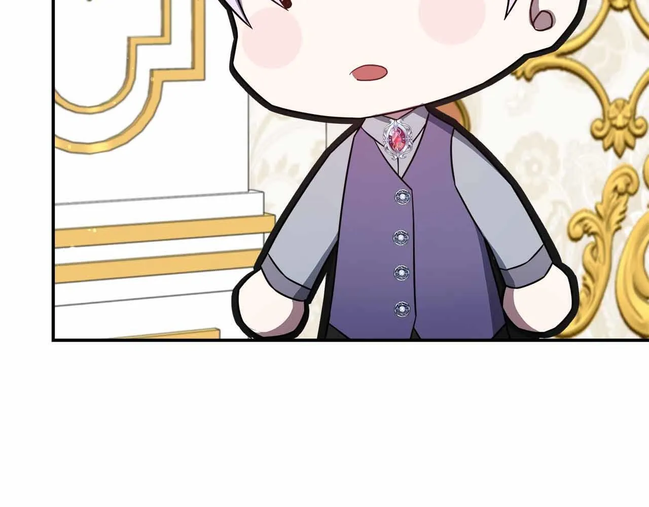 第81话 要有弟媳了！ 第32页