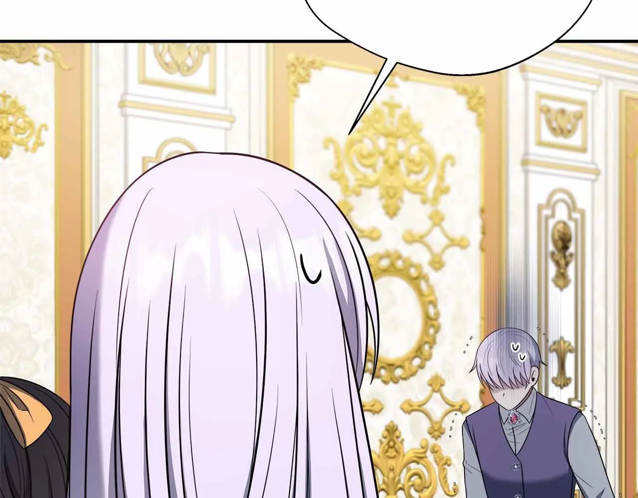 第81话 要有弟媳了！ 第34页