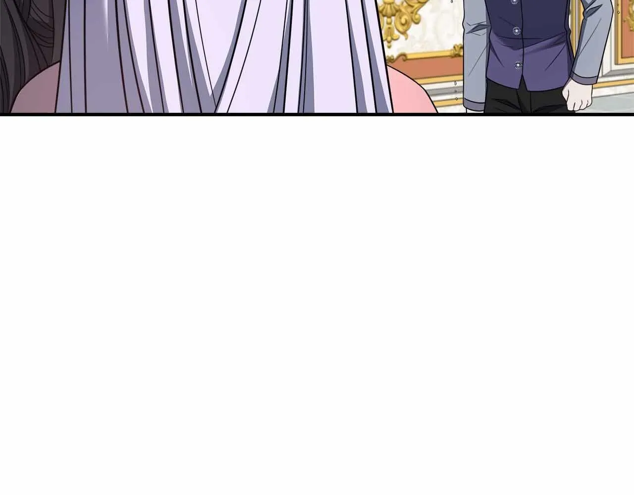 第81话 要有弟媳了！ 第35页