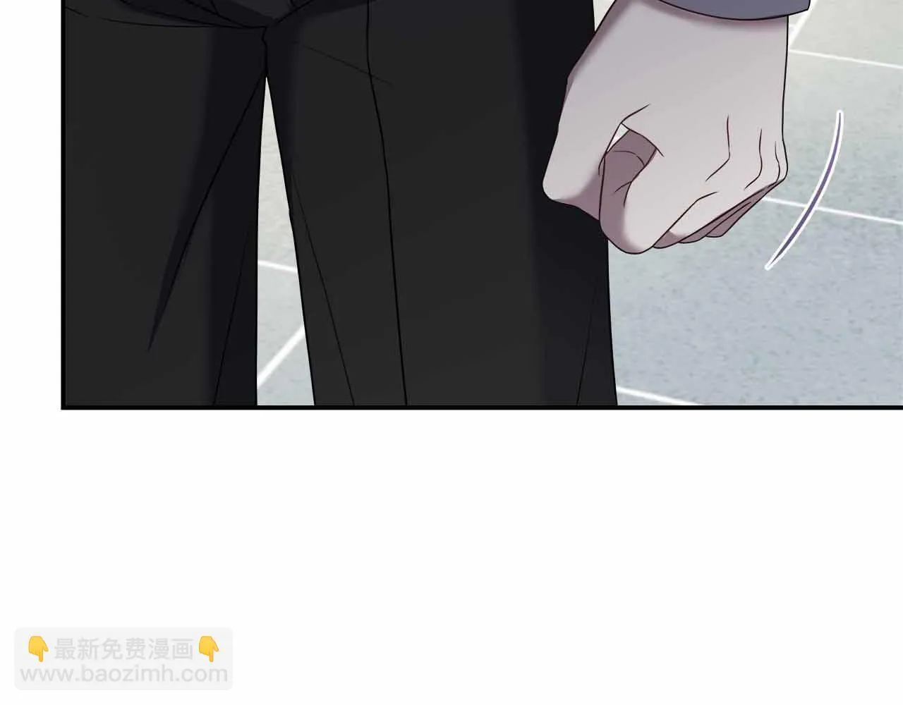 第81话 要有弟媳了！ 第38页