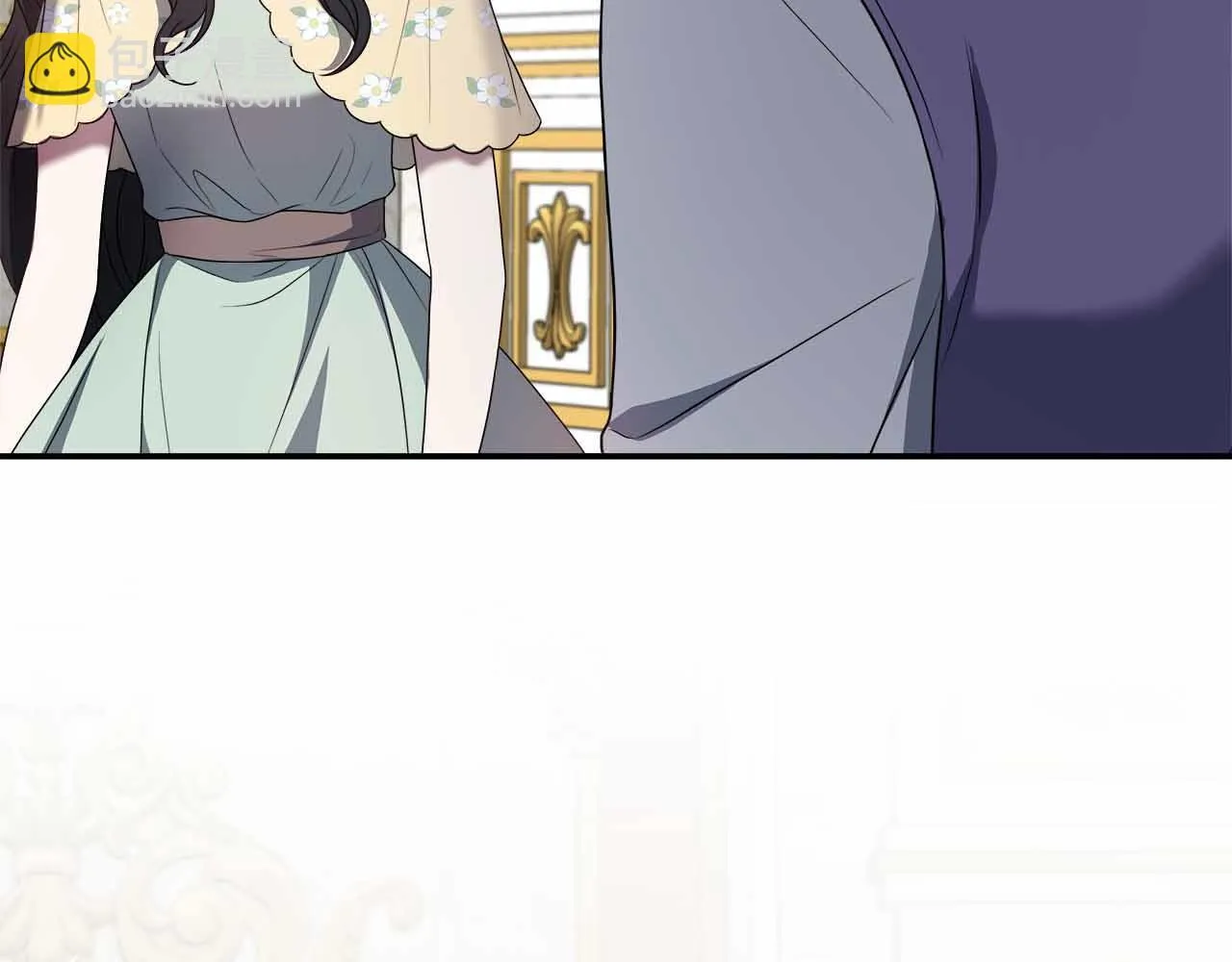 第81话 要有弟媳了！ 第41页