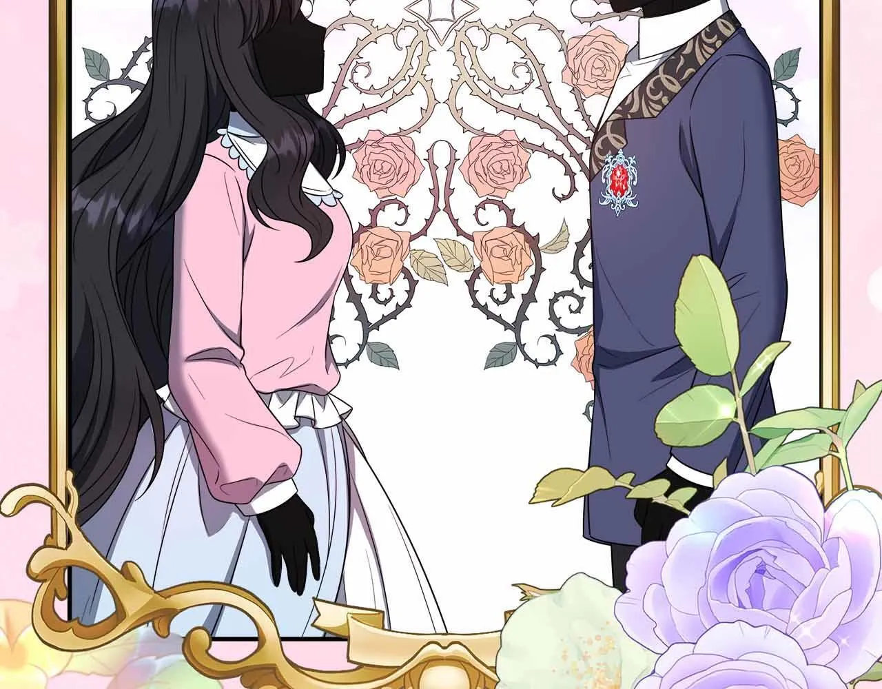 第81话 要有弟媳了！ 第51页