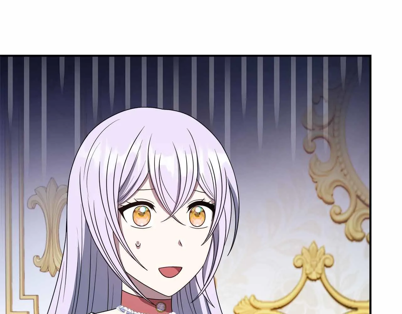 第81话 要有弟媳了！ 第66页