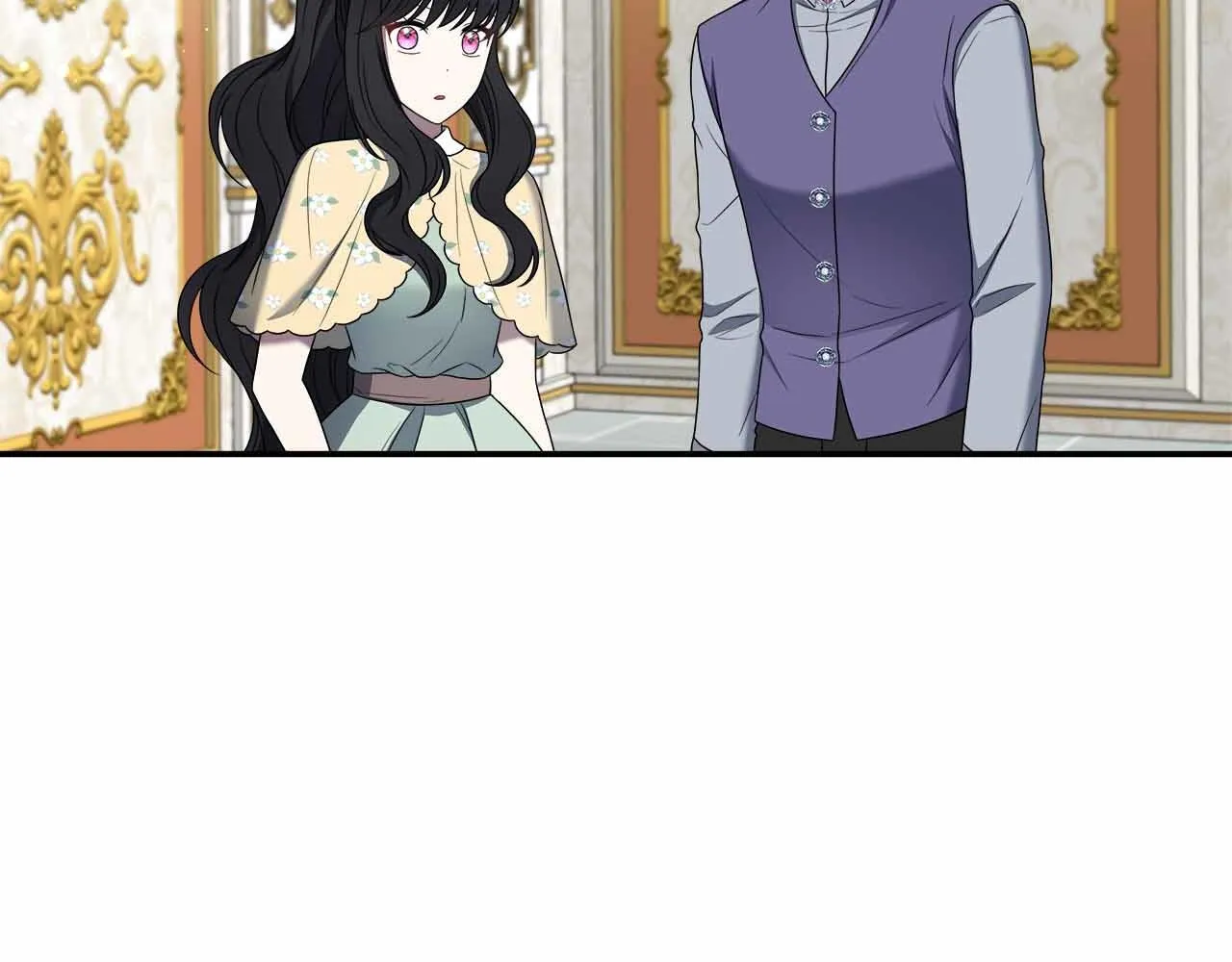 第81话 要有弟媳了！ 第70页
