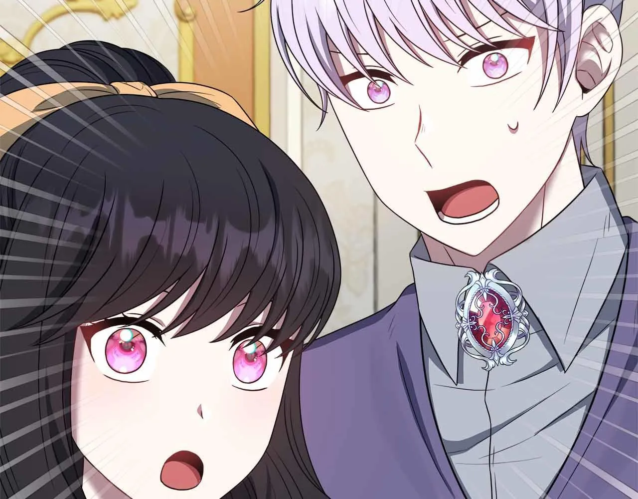 第81话 要有弟媳了！ 第72页