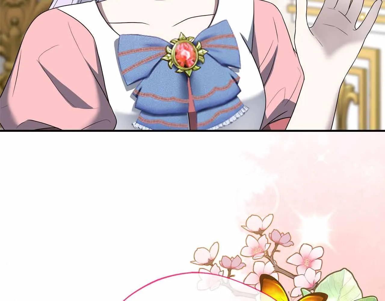 第81话 要有弟媳了！ 第109页
