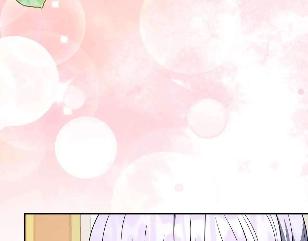 第81话 要有弟媳了！ 第113页