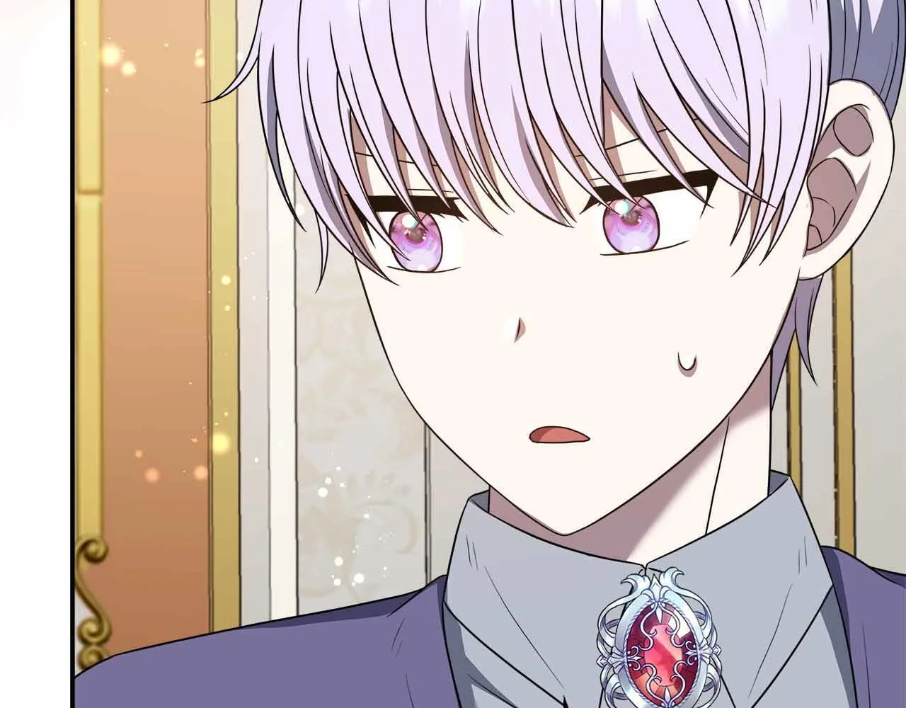 第81话 要有弟媳了！ 第114页