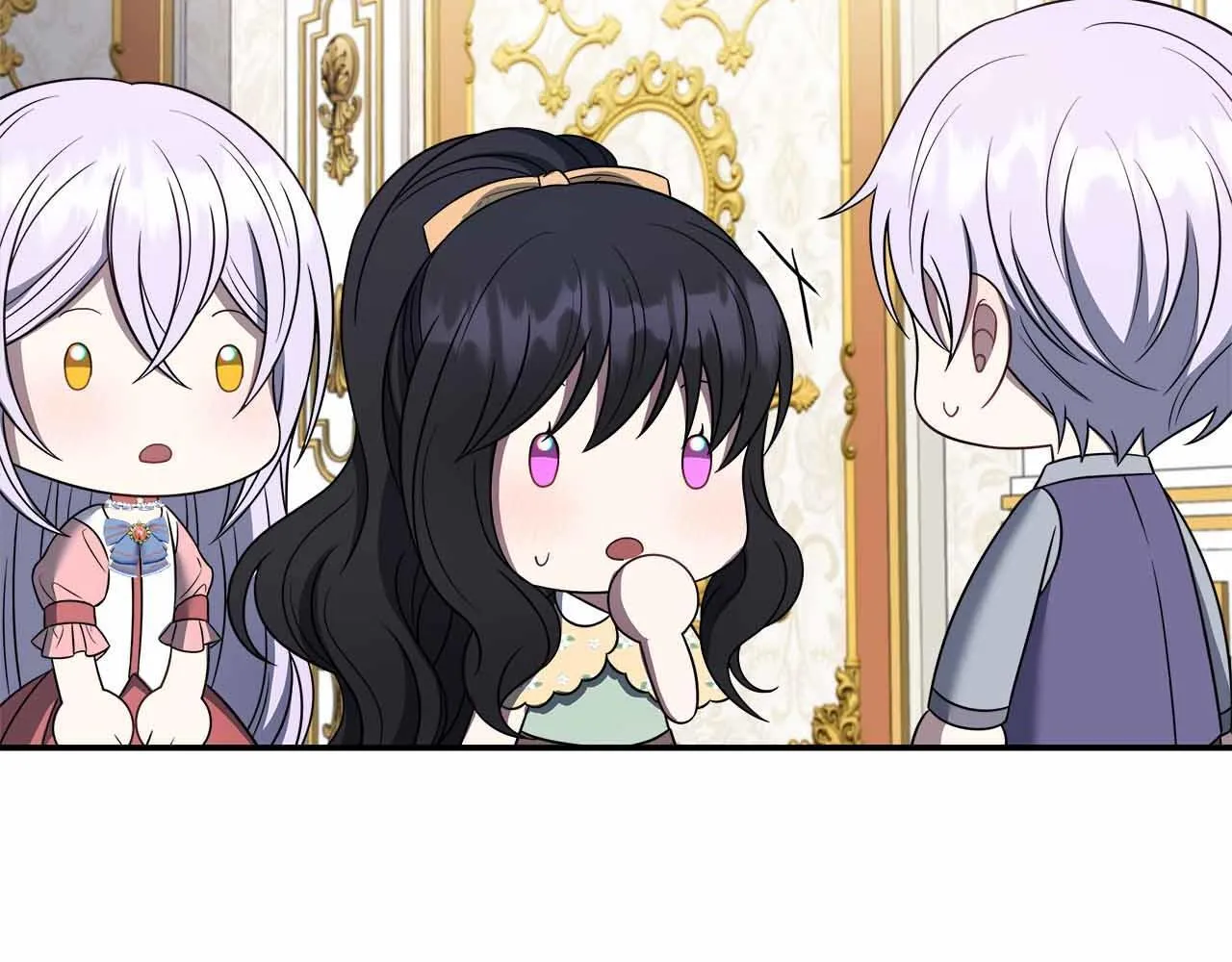 第81话 要有弟媳了！ 第121页