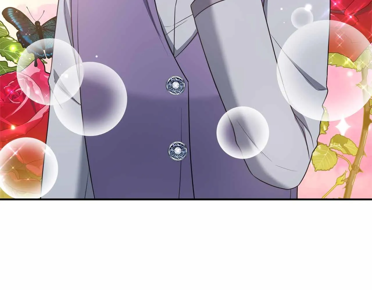 第81话 要有弟媳了！ 第131页