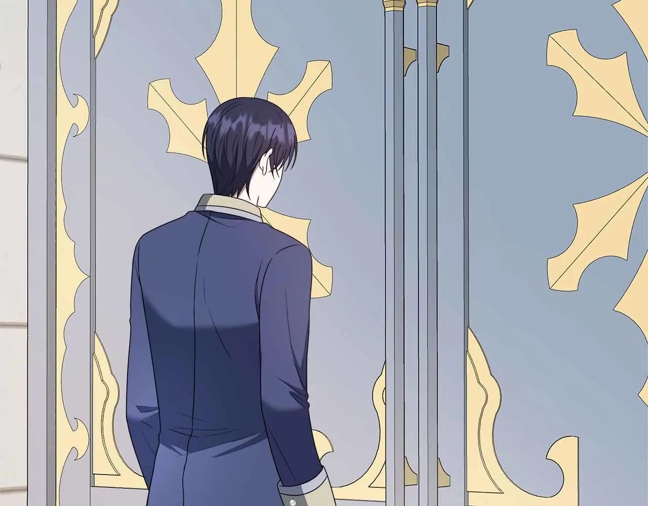 第81话 要有弟媳了！ 第147页