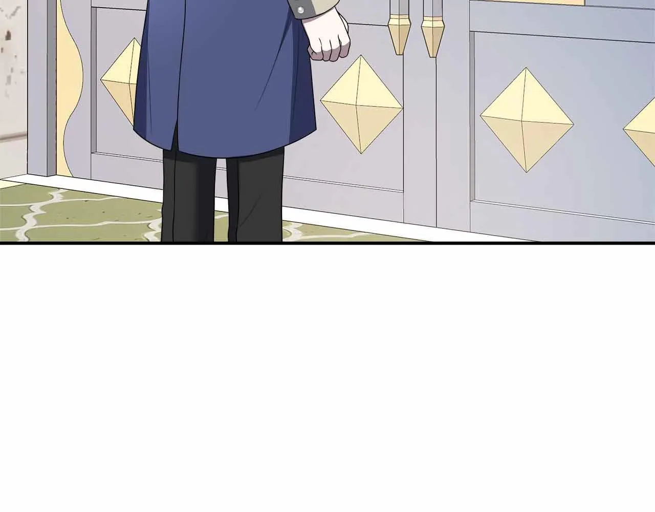 第81话 要有弟媳了！ 第148页