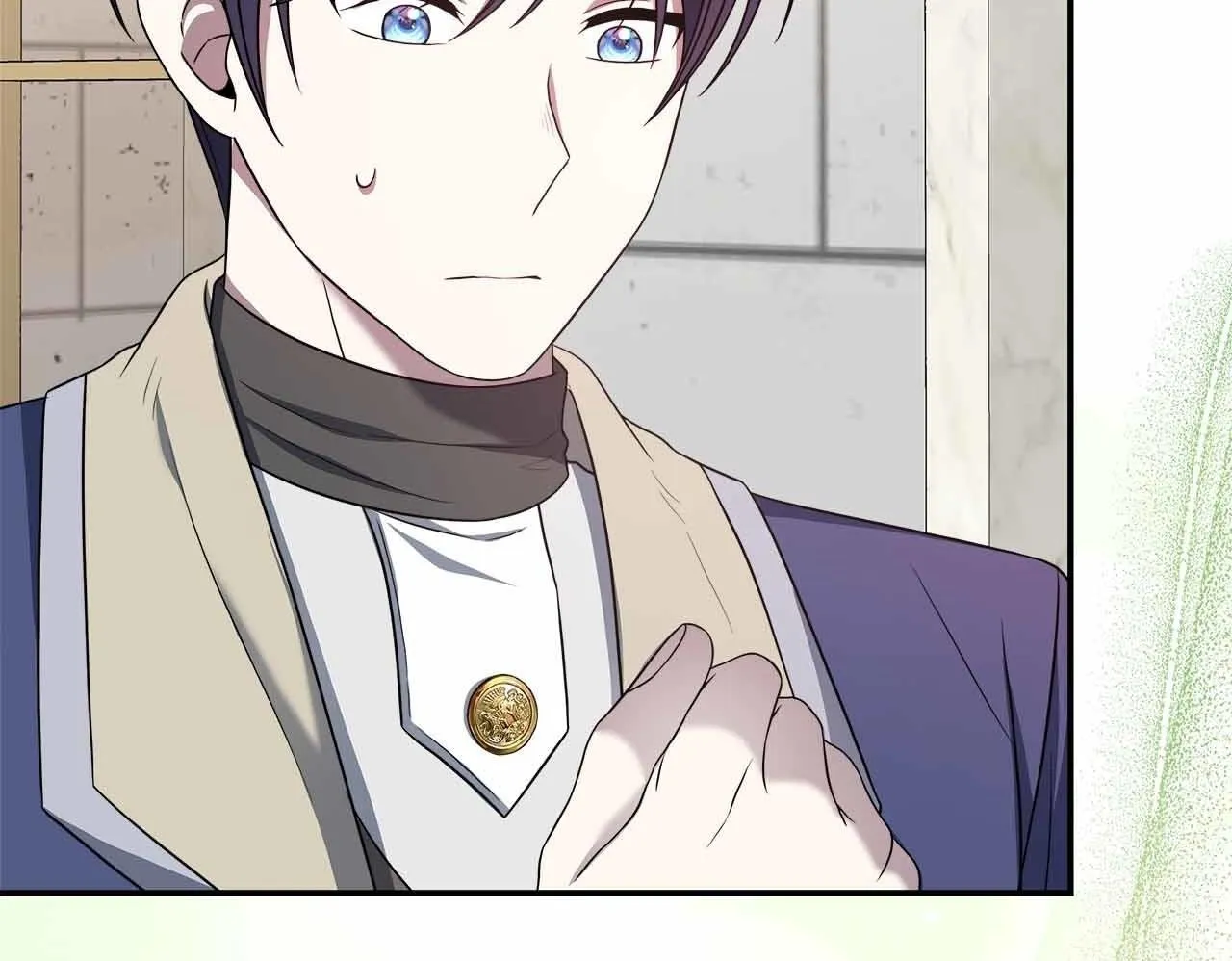 第81话 要有弟媳了！ 第150页