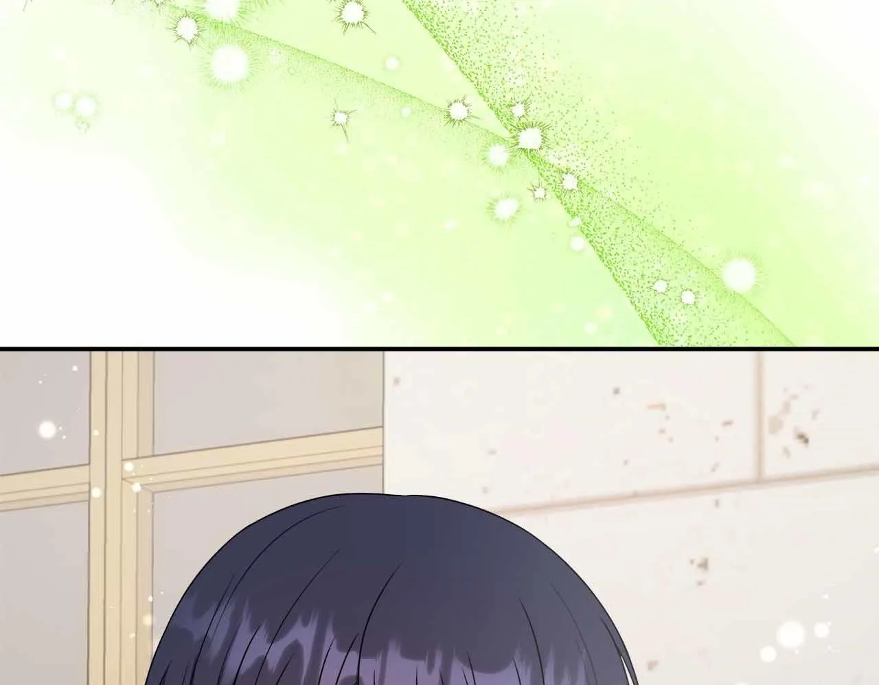 第81话 要有弟媳了！ 第158页