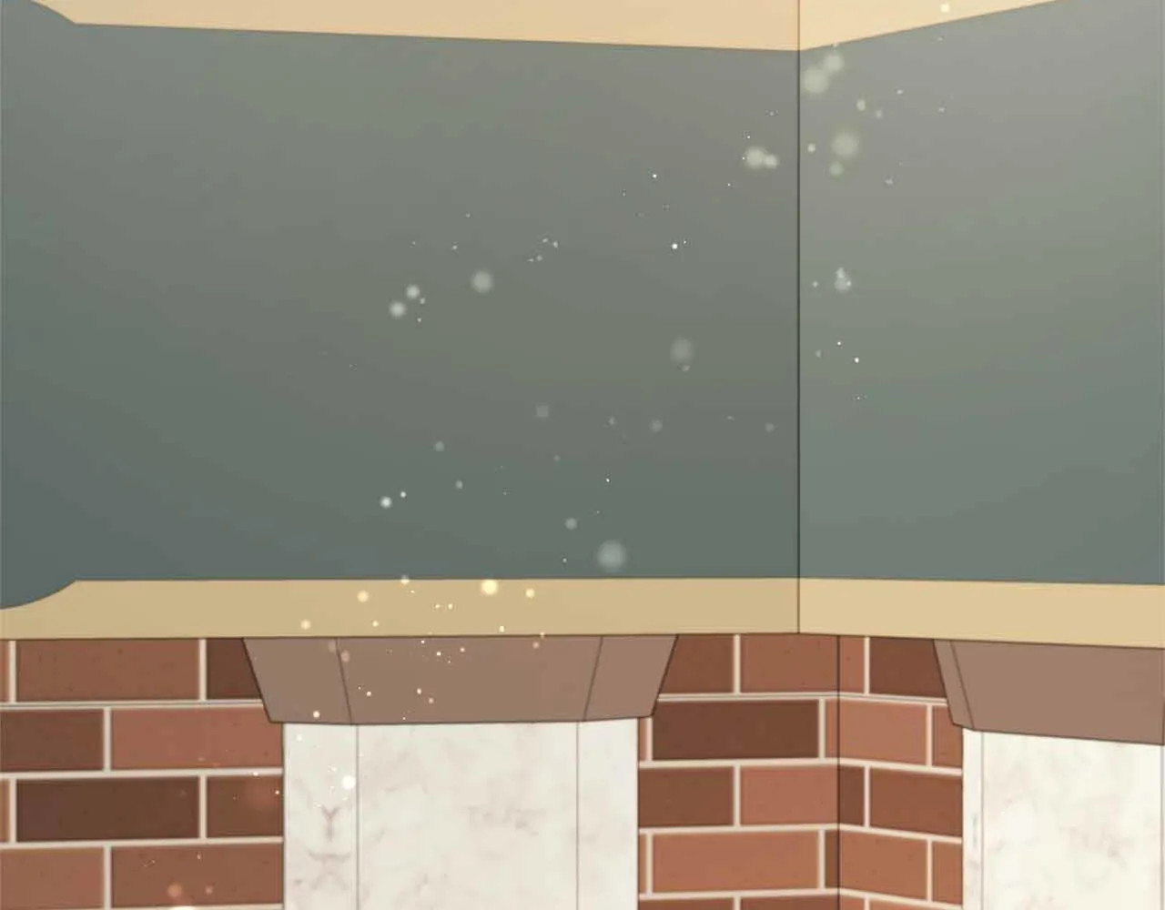 第81话 要有弟媳了！ 第164页