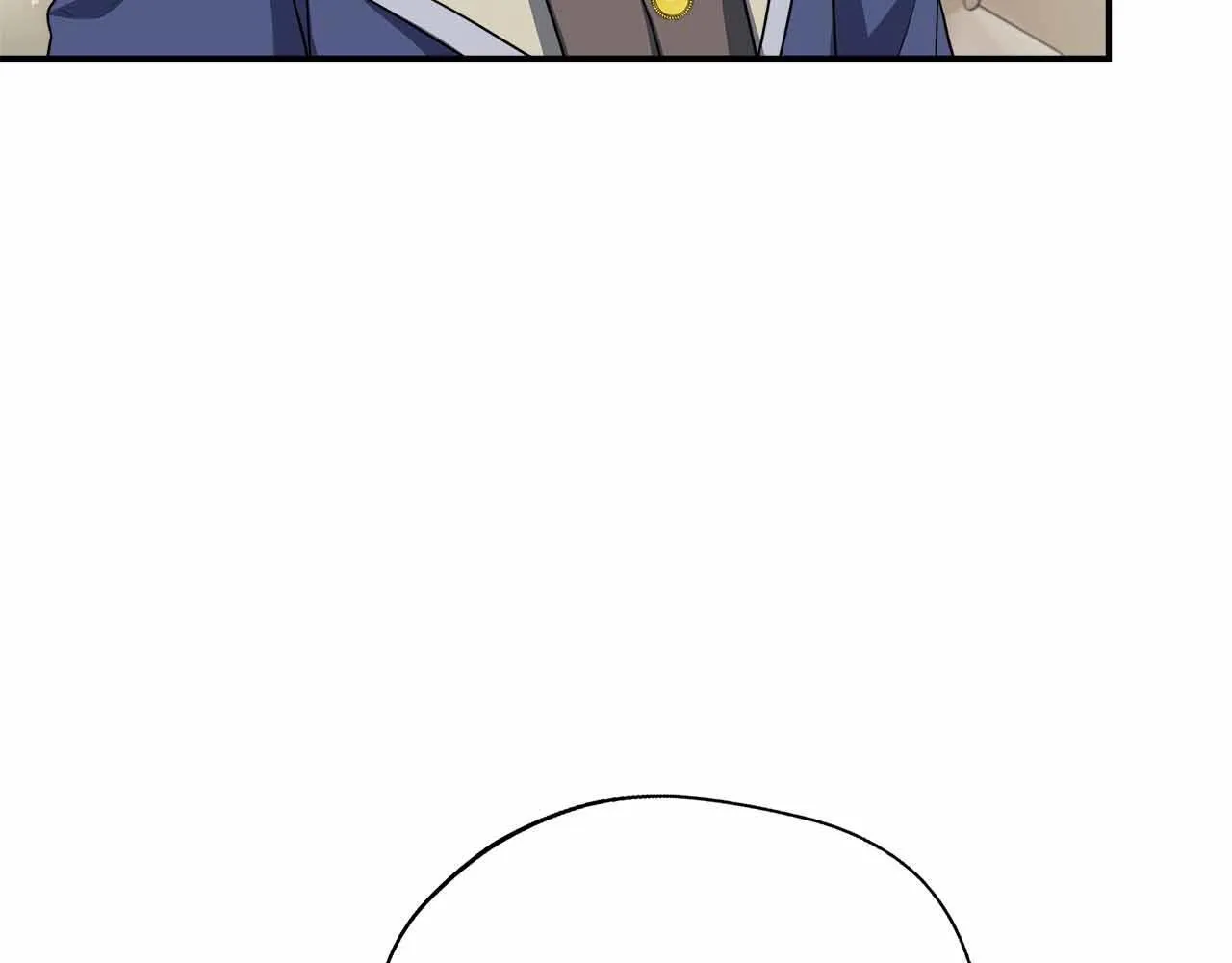 第81话 要有弟媳了！ 第171页