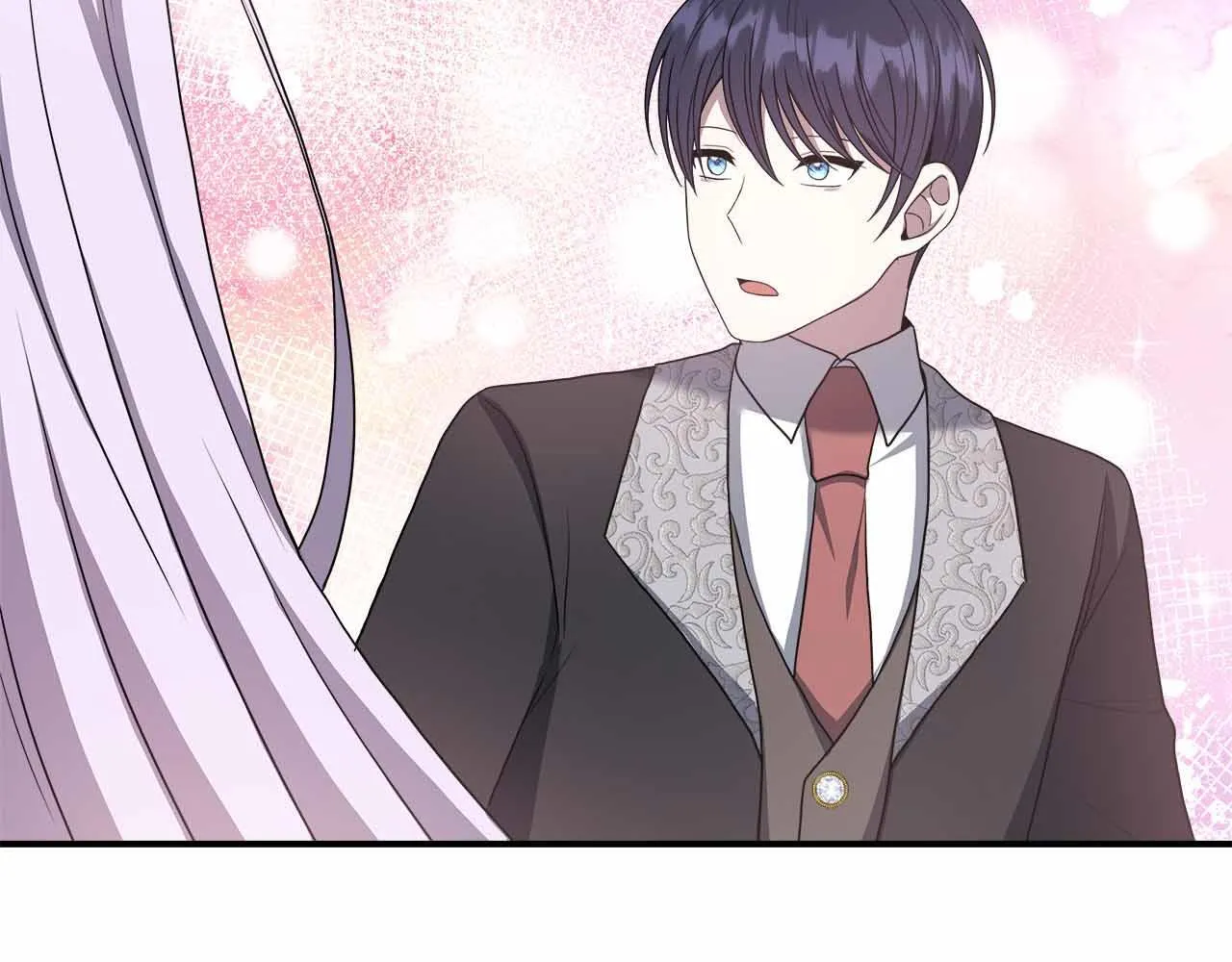 第81话 要有弟媳了！ 第188页