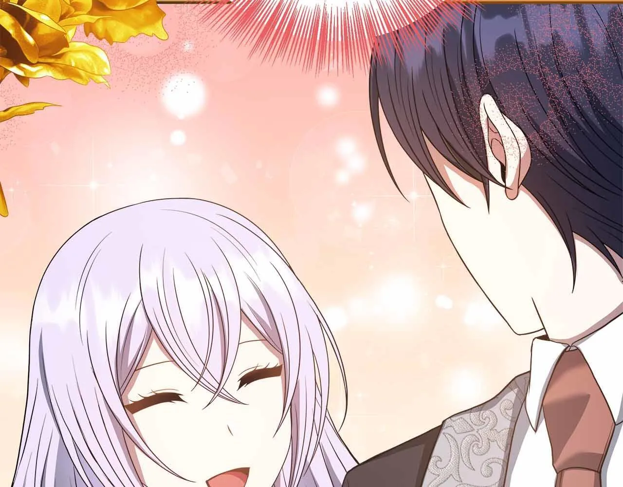 第81话 要有弟媳了！ 第191页