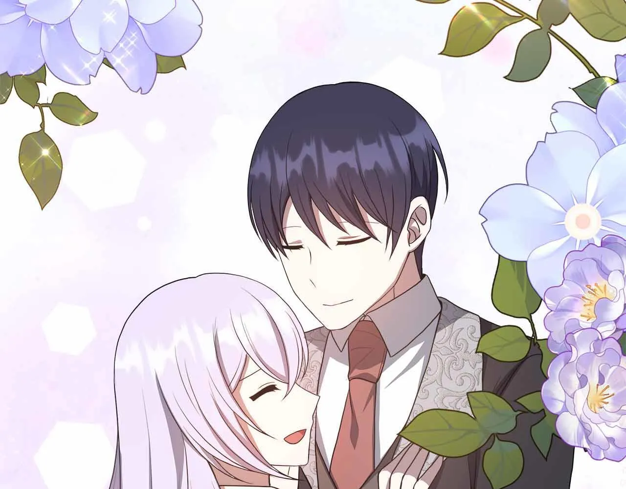 第81话 要有弟媳了！ 第194页