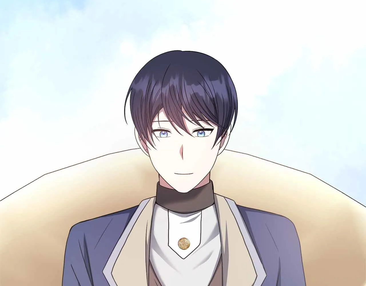 第81话 要有弟媳了！ 第199页