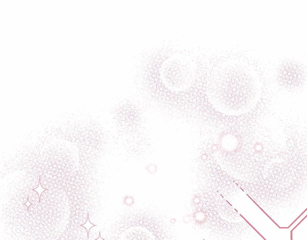 第82话 祖父的爱与坦白 第145页
