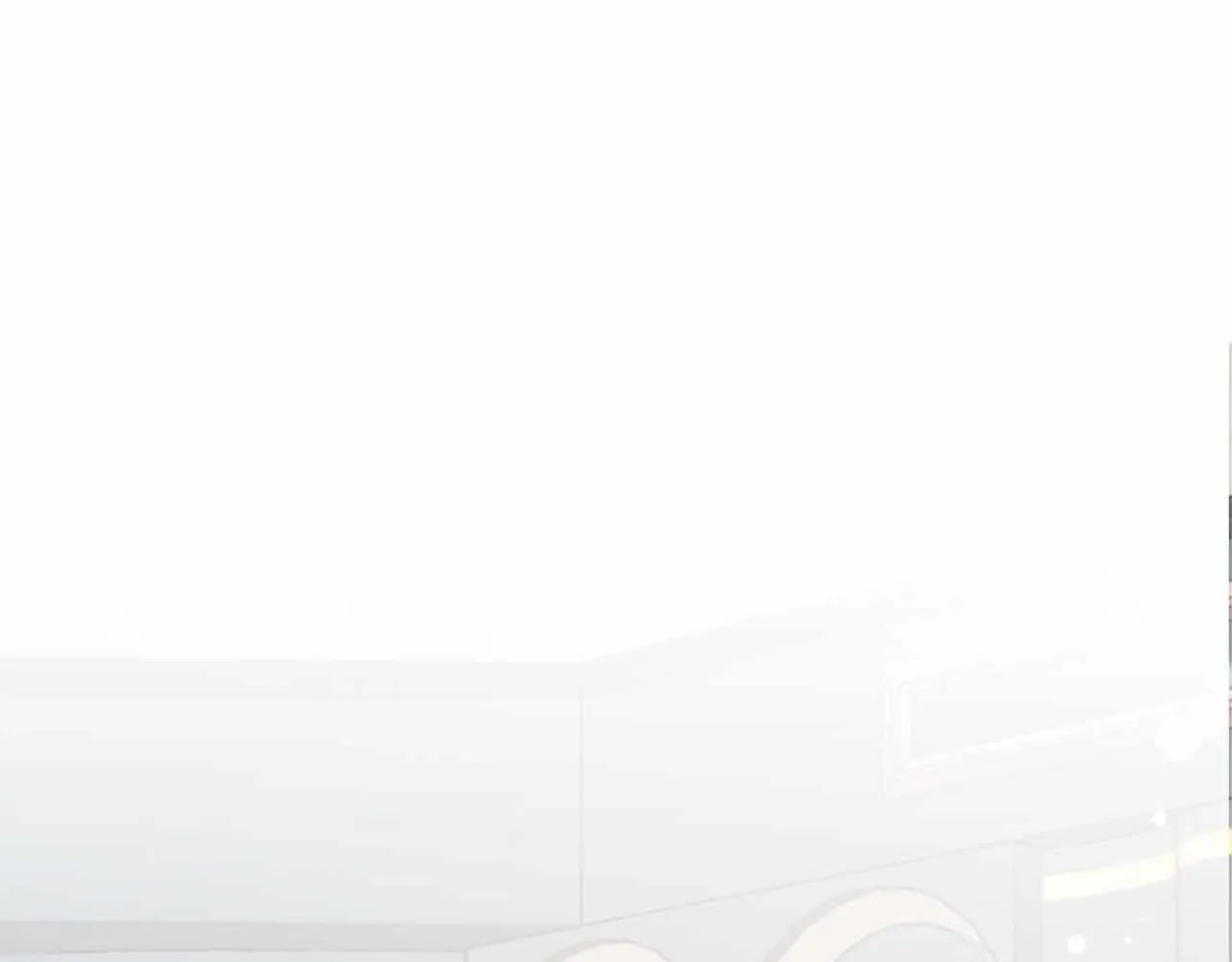第83话 担心的事还是发生了 第5页