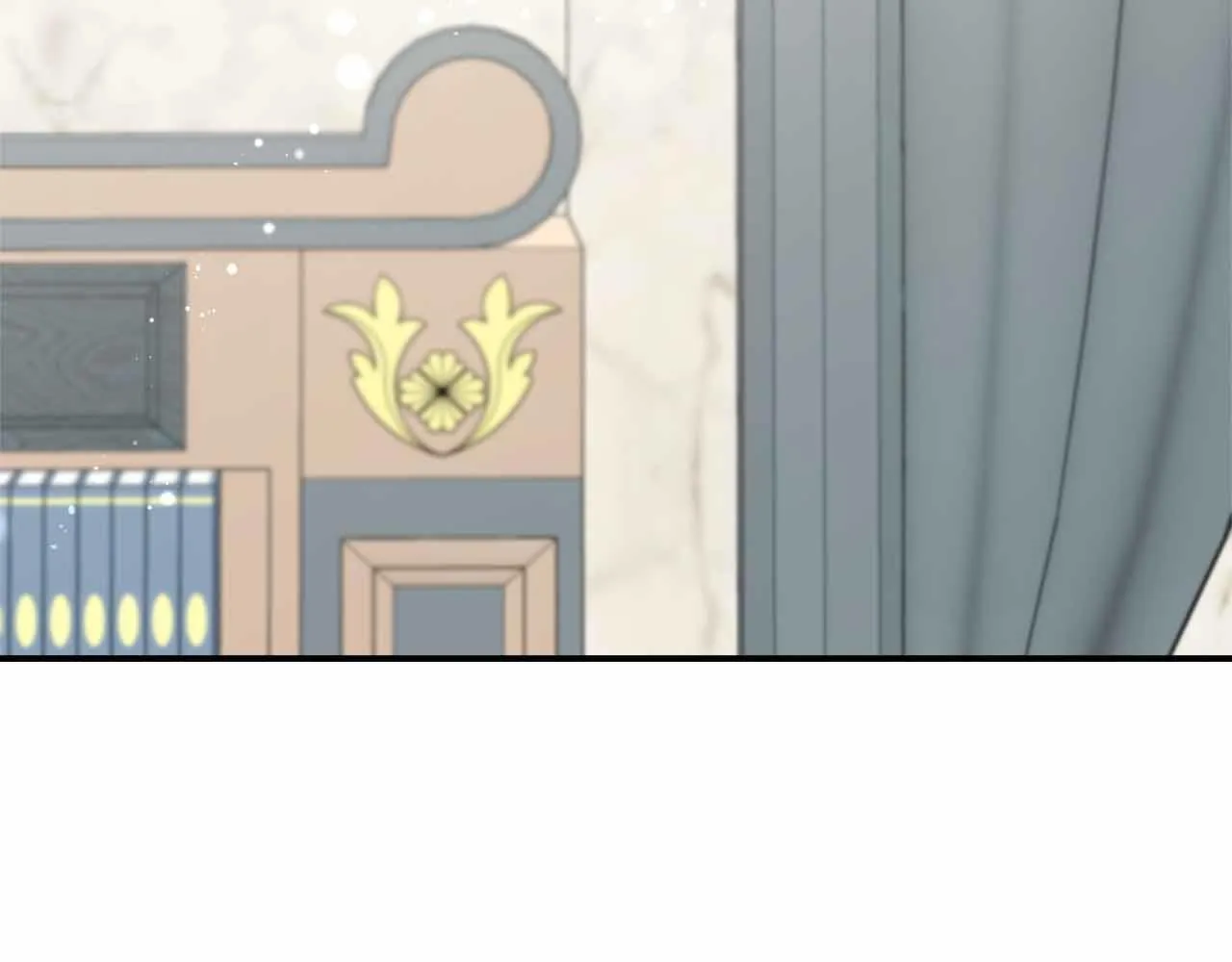 第83话 担心的事还是发生了 第7页