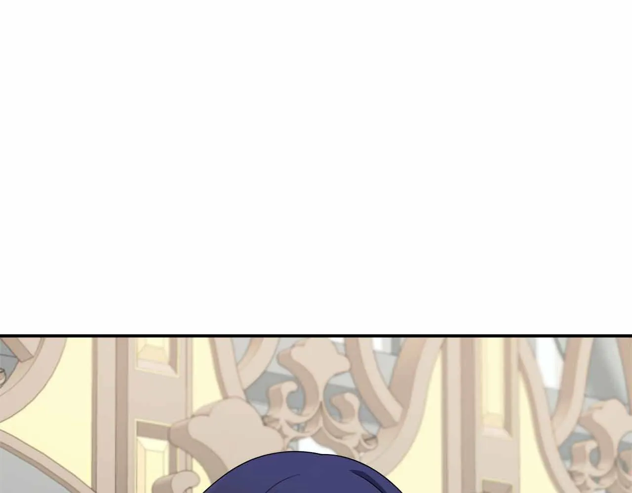 第83话 担心的事还是发生了 第8页