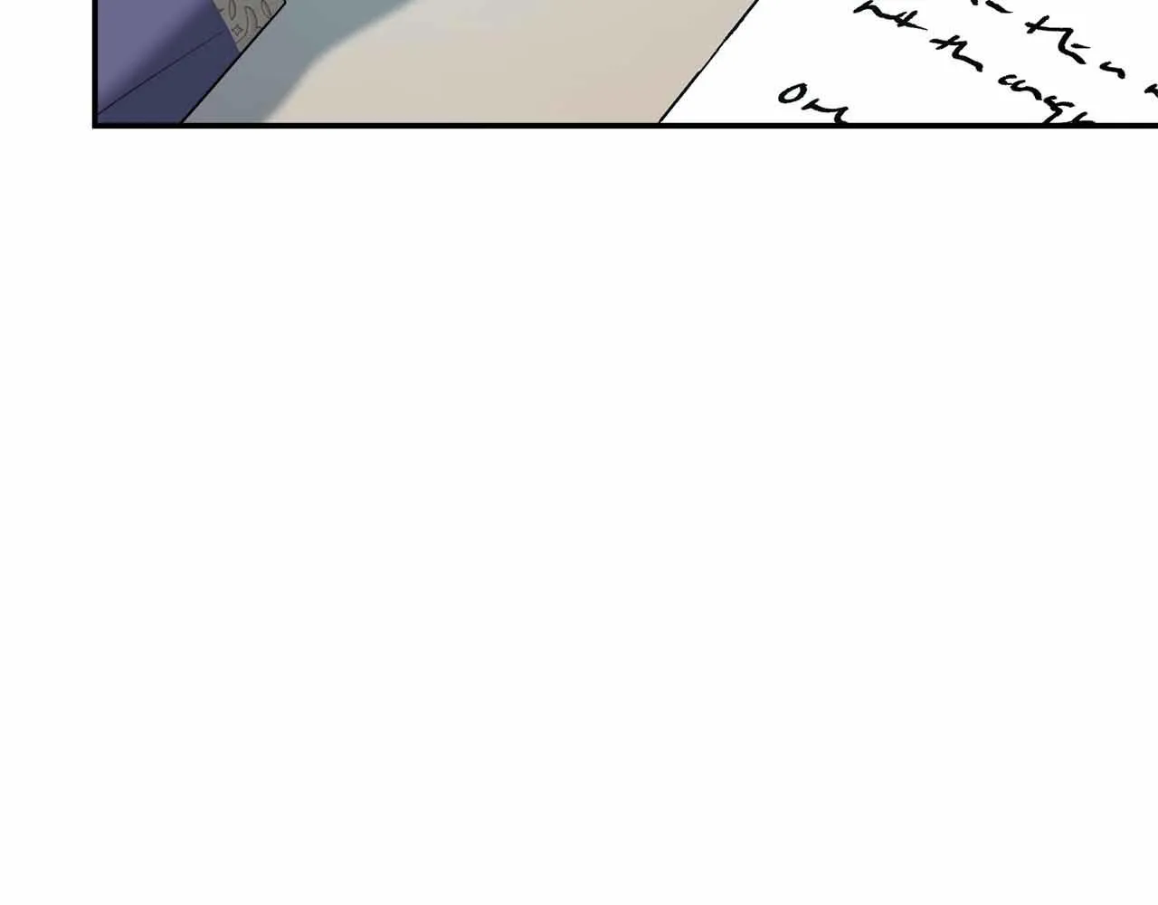 第83话 担心的事还是发生了 第13页