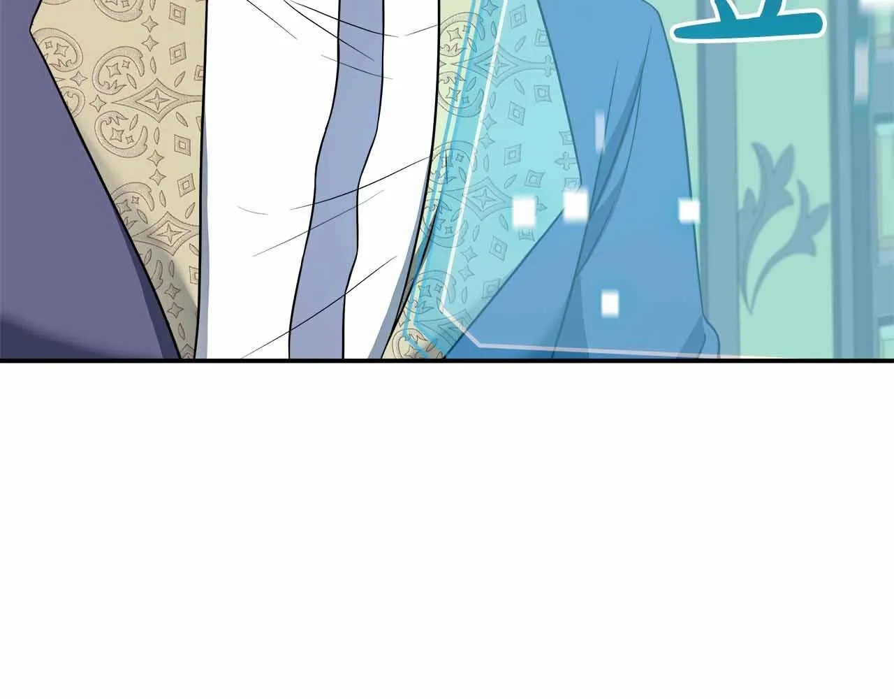 第83话 担心的事还是发生了 第20页