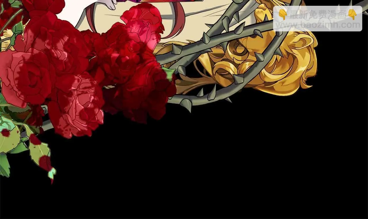 第83话 担心的事还是发生了 第29页