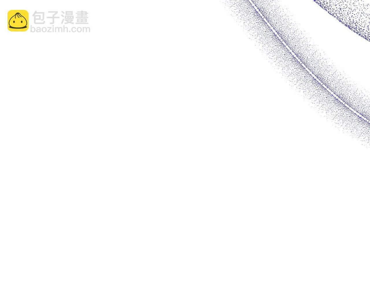 第83话 担心的事还是发生了 第41页