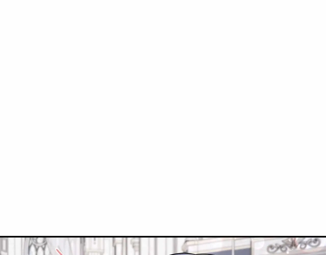 第83话 担心的事还是发生了 第46页