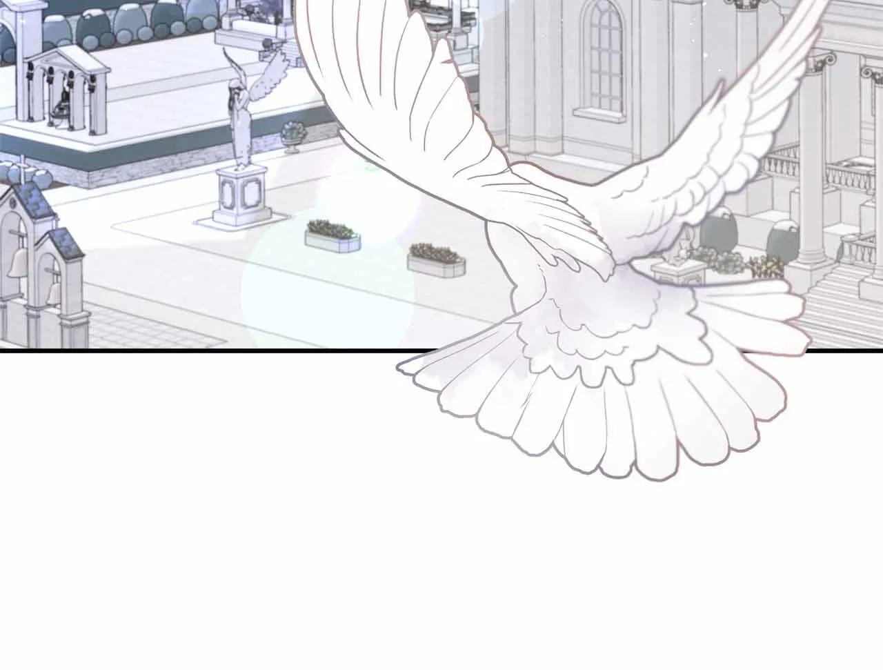 第83话 担心的事还是发生了 第56页