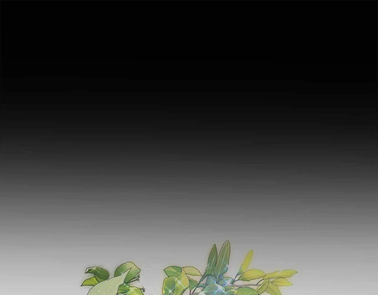 第83话 担心的事还是发生了 第115页