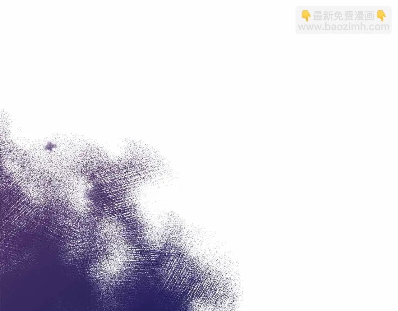 第83话 担心的事还是发生了 第162页