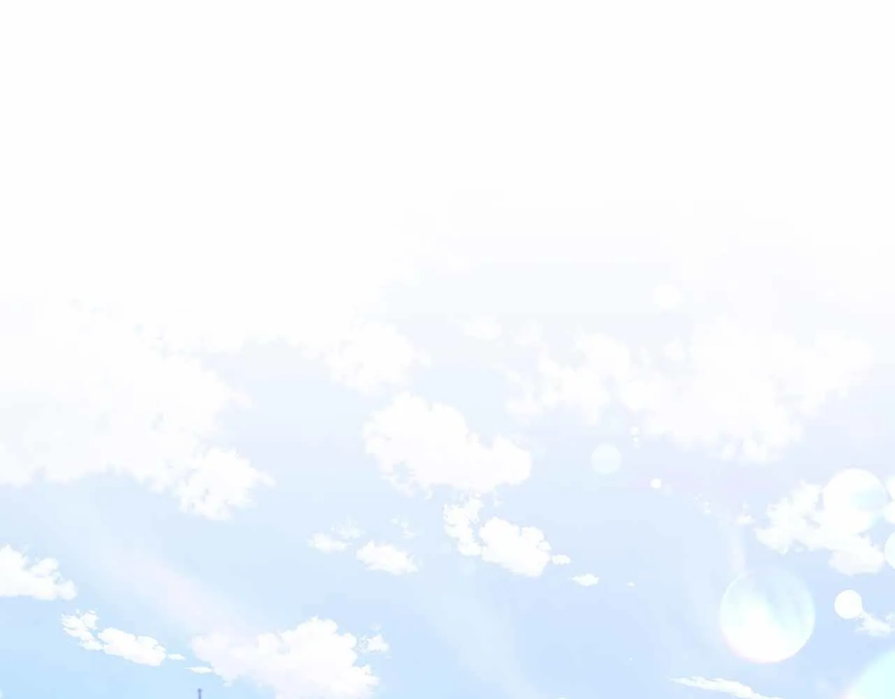 第84话 坦白 第1页