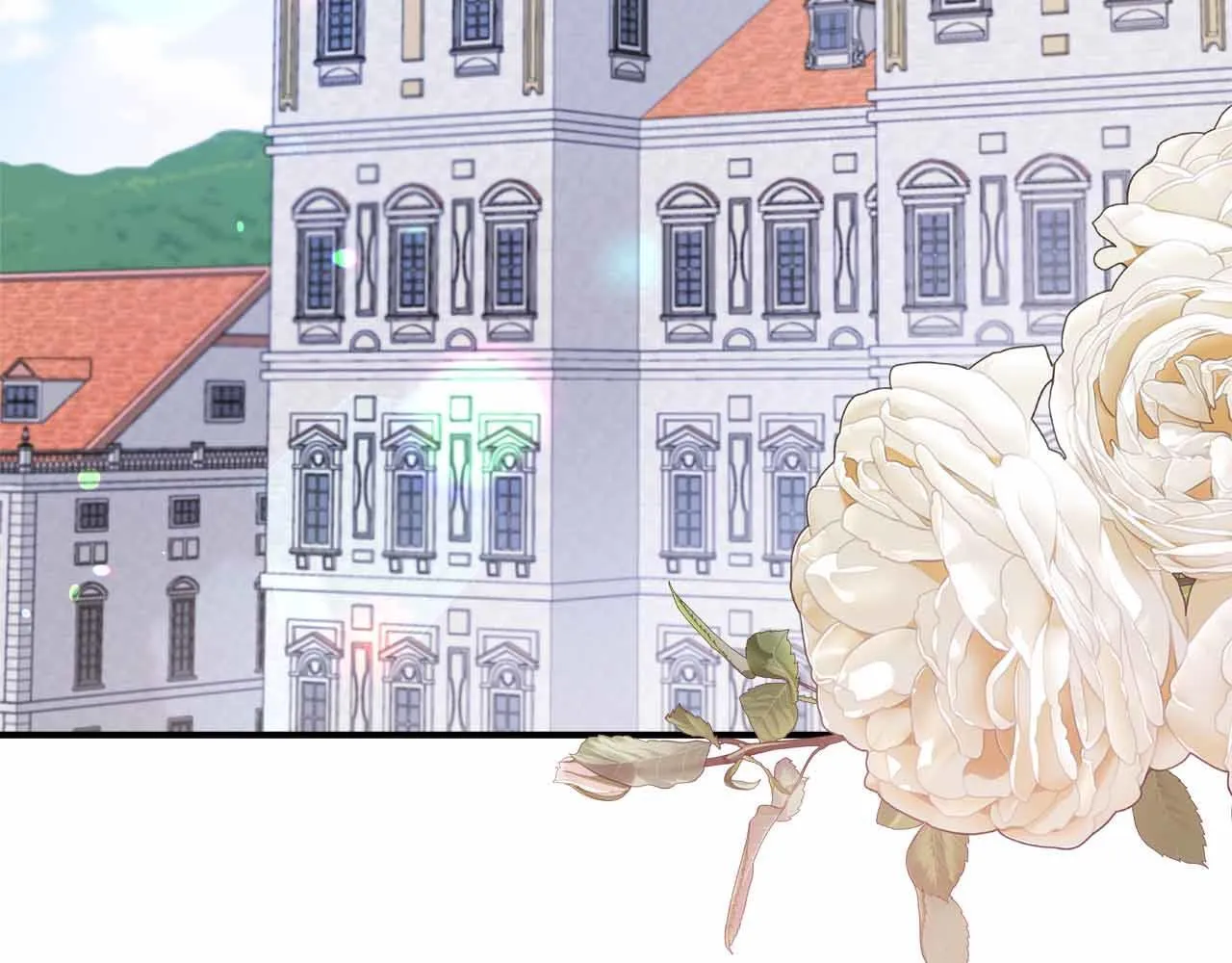 第84话 坦白 第27页