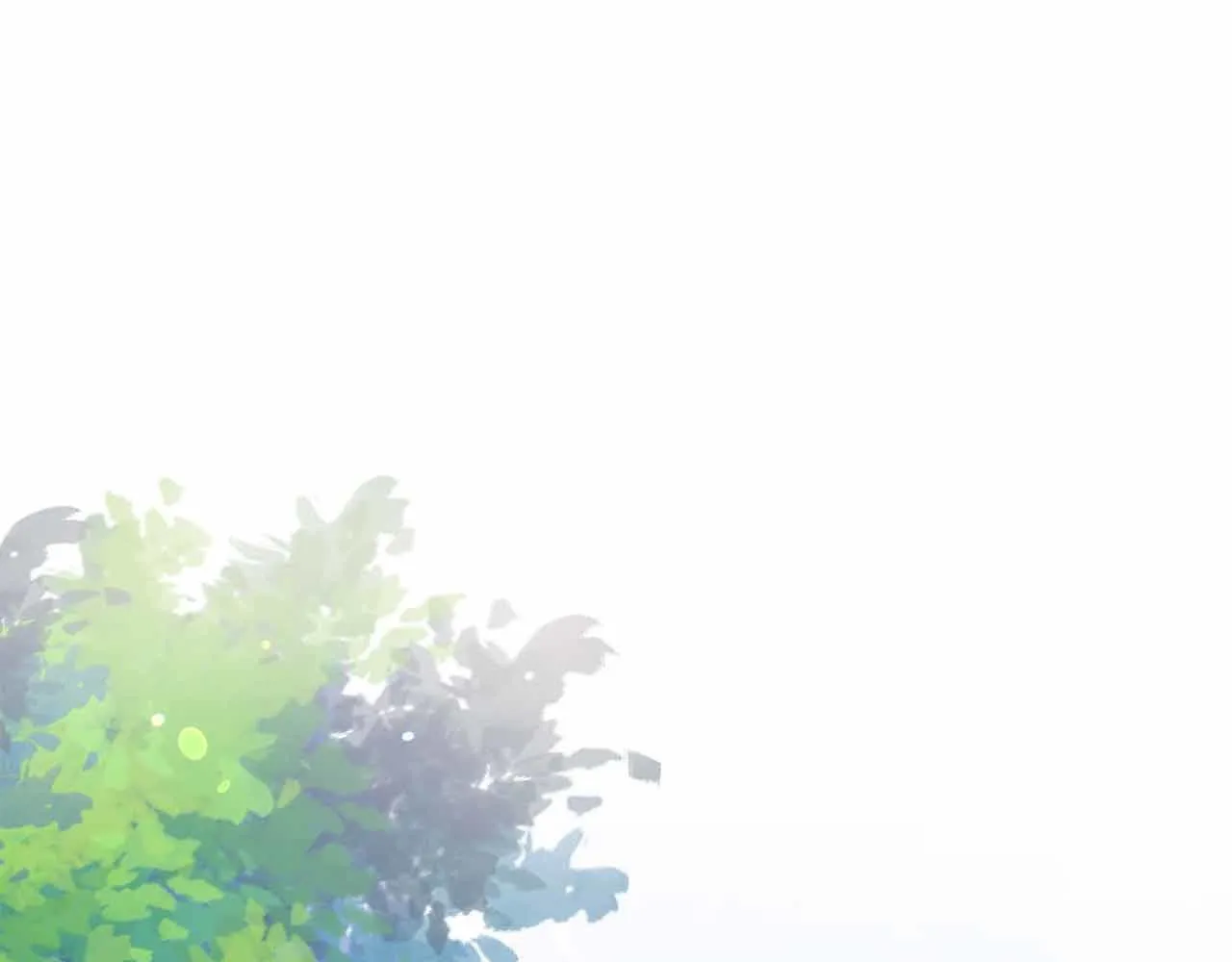 第84话 坦白 第53页