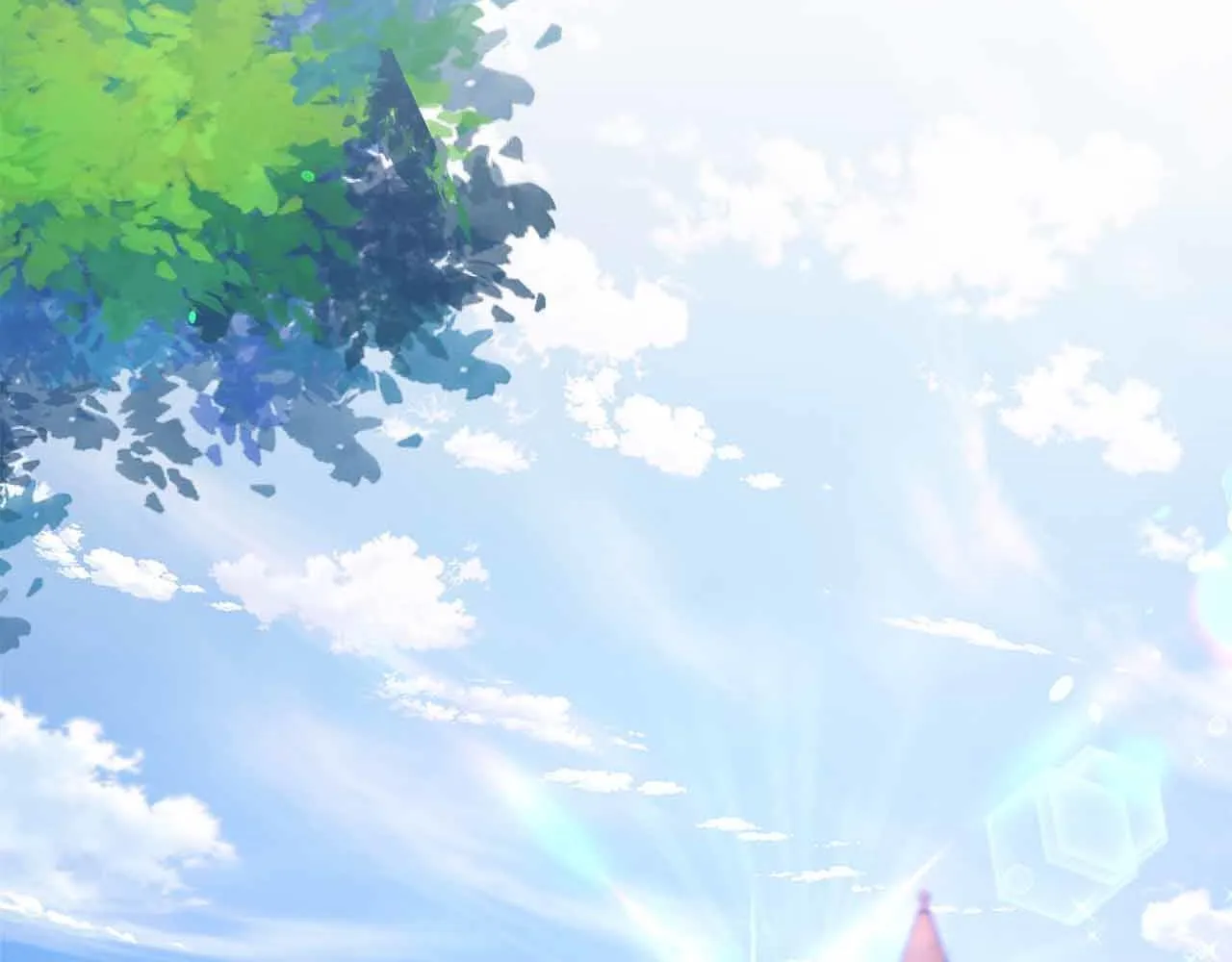 第84话 坦白 第54页