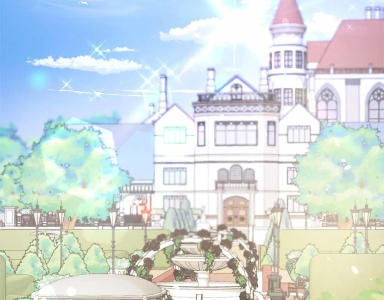 第84话 坦白 第55页