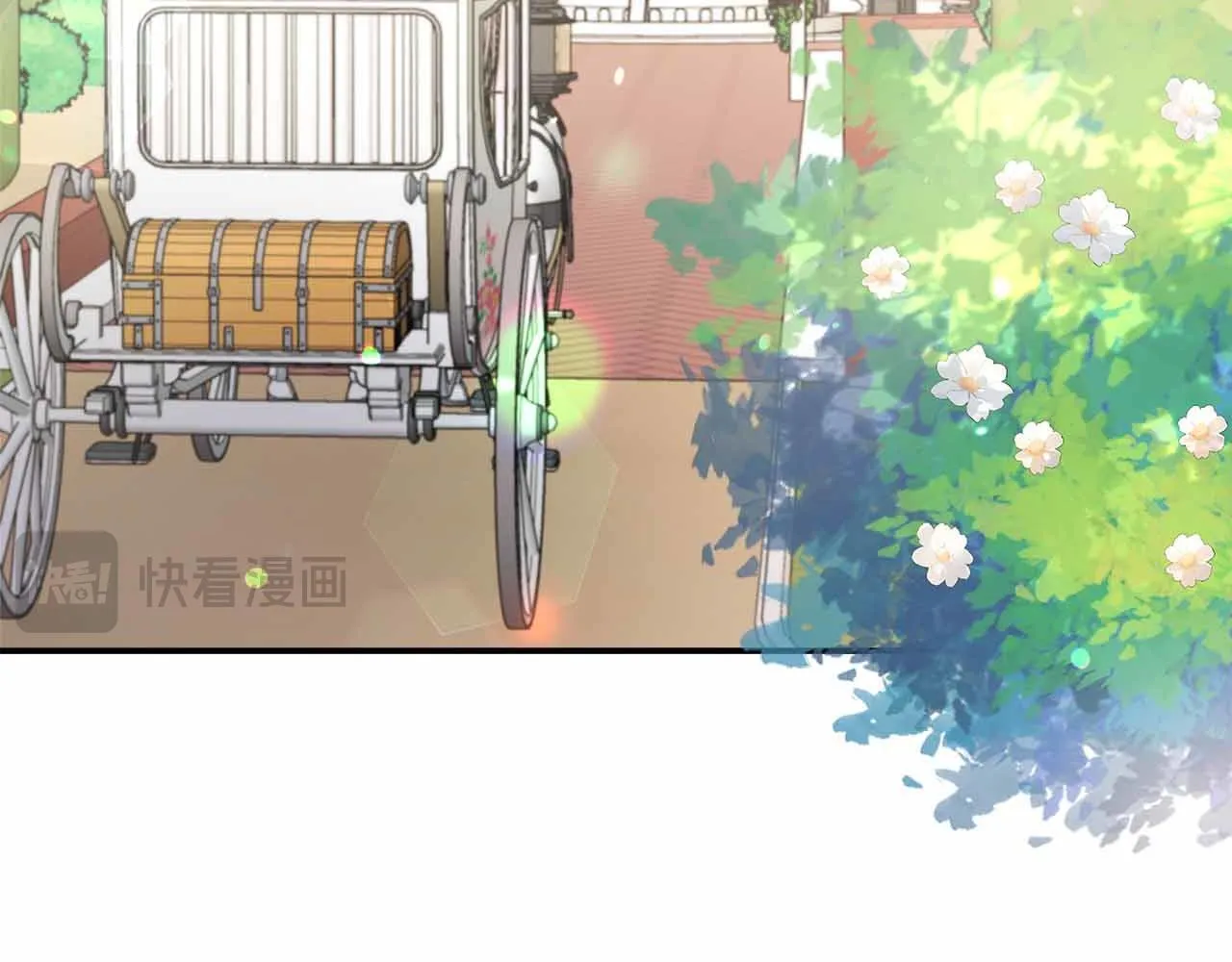 第84话 坦白 第56页