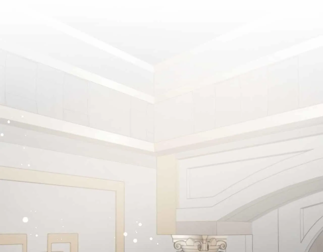 第84话 坦白 第69页