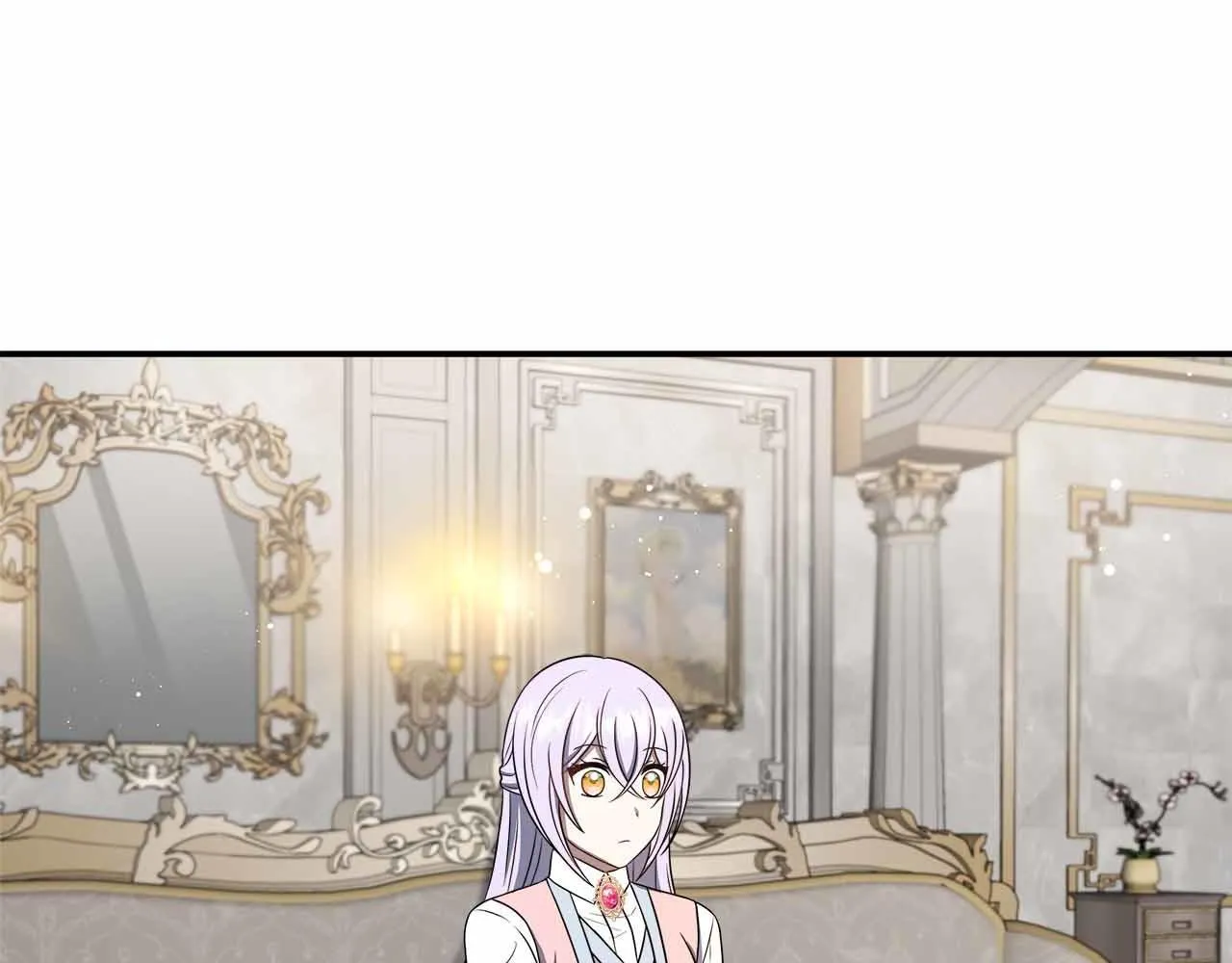第84话 坦白 第71页