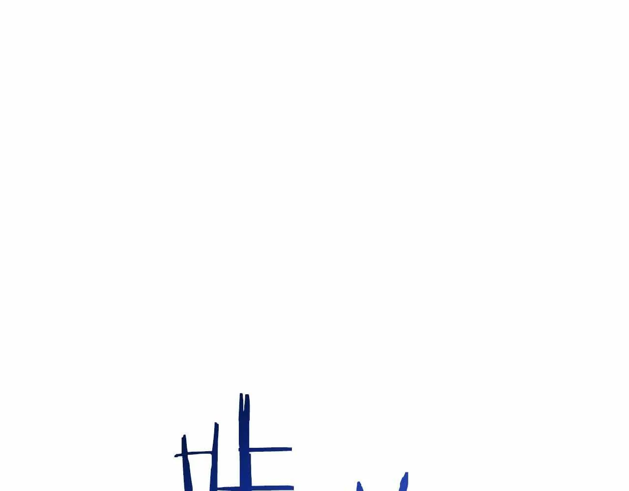 第84话 坦白 第78页