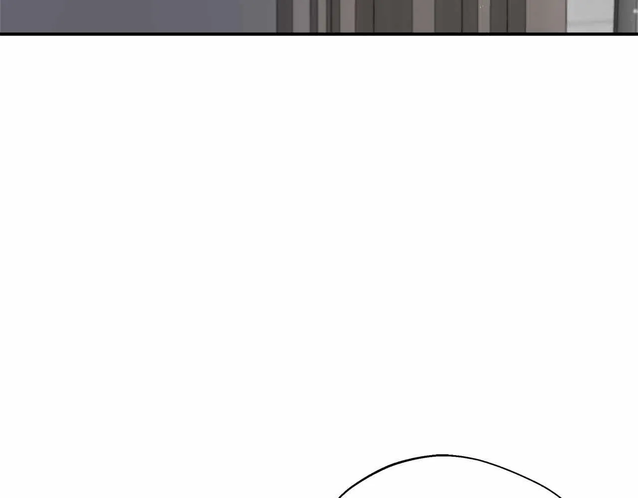 第84话 坦白 第80页