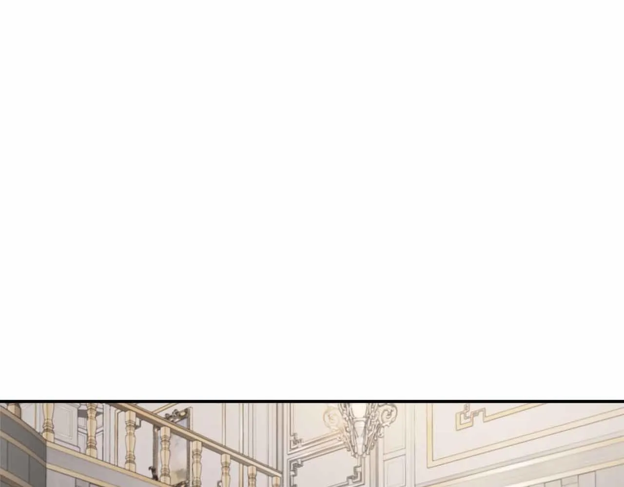 第84话 坦白 第91页